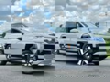 New 2026 Hyundai Ioniq 9 SEL image 2
