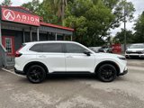 Used 2023 Honda CR-V Sport image 4