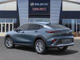 New 2025 Buick Envista Preferred image 3
