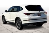 New 2026 Acura MDX A-Spec image 3