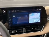 New 2026 Chevrolet Equinox ACTIV w/ Convenience Package III image 3
