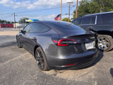 Used 2022 Tesla Model 3 Long Range image 5