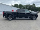 Used 2022 GMC Sierra 1500 SLT image 5