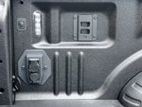 New 2025 Ford F250 Platinum image 6