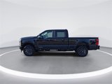 New 2025 Ford F250 XL w/ STX Appearance Package image 5