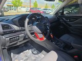 Used 2024 Subaru Forester Sport image 5
