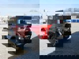 Certified 2023 Ford Bronco Big Bend image 5