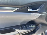 Used 2016 Honda Civic EX-L image 6