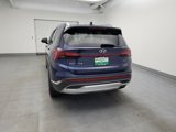 Used 2022 Hyundai Santa Fe SEL w/ Convenience Package image 6