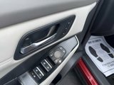 Used 2023 Nissan Rogue SL w/ SL Premium Package image 5