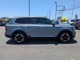 Used 2023 Kia Telluride S w/ S Sunroof Package image 3