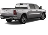New 2025 RAM 1500 Limited image 2
