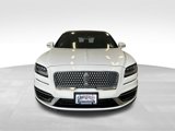 Used 2020 Lincoln Nautilus Reserve w/ Equipment Group 201A image 3