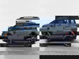 New 2025 Hyundai Santa Fe Calligraphy image 2