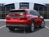New 2026 Buick Enclave Preferred w/ Power Package image 4