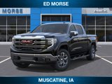 New 2026 GMC Sierra 1500 SLT w/ SLT Premium Plus Package image 6