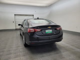 Used 2022 Chevrolet Malibu LT image 6
