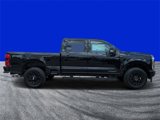 New 2026 Ford F250 XLT w/ XLT Premium Package image 2