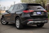 Used 2023 Mercedes-Benz GLC 300 w/ Exclusive Trim Package image 2