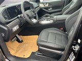 New 2025 Mercedes-Benz GLE 53 AMG 4MATIC Coupe image 5