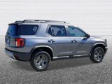 New 2026 Honda Passport RTL image 5