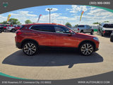 Used 2018 BMW X2 xDrive28i image 4