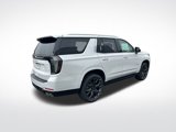 New 2025 Chevrolet Tahoe High Country image 5