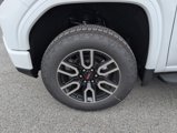 New 2026 GMC Sierra 1500 AT4 w/ AT4 Premium Package image 2
