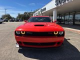 Used 2023 Dodge Challenger R/T Scat Pack image 2