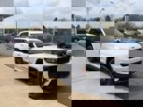 New 2025 Jeep Grand Cherokee Altitude image 3