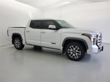 New 2026 Toyota Tundra 1794 Edition image 3