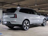 New 2025 Volvo EX90 Plus image 3