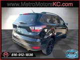 Used 2017 Ford Escape SE w/ Equipment Group 201A image 5