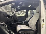 New 2025 Volkswagen ID.4 Pro S Plus image 3