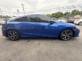 Used 2018 Honda Civic Si image 4