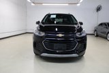 Used 2020 Chevrolet Trax LT w/ LT Convenience Package image 6