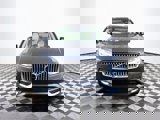 Certified 2024 Volvo XC90 B5 Core w/ Protection Package image 2