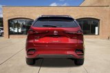 New 2025 MAZDA CX-70 3.3 Turbo S w/ Premium Package image 4