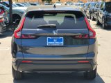 New 2026 Honda CR-V EX image 5
