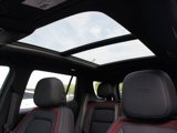 New 2026 Chevrolet Equinox RS w/ Convenience Package III image 4
