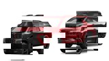 New 2026 Chevrolet Traverse RS w/ LPO, Floor Liner Package image 3