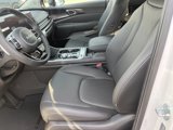 New 2026 Kia Carnival SX image 4
