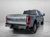New 2025 Ford F250 King Ranch image 3