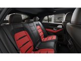 New 2026 Mercedes-Benz GLE 53 AMG 4MATIC Coupe image 5
