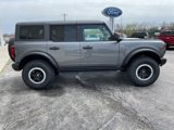 New 2025 Ford Bronco Big Bend image 4