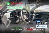 Used 2022 Polestar Polestar 2 w/ Plus Package image 6
