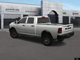New 2025 RAM 2500 Tradesman image 4