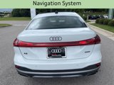 New 2025 Audi A5 2.0T Prestige image 4