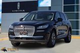 Used 2023 Lincoln Corsair FWD w/ Equipment Group 101A image 2