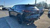 Used 2023 Chevrolet Blazer LT w/ Driver Confidence Package image 5